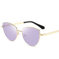 Photochromic glasses with blue light and UV protection 9700-GT