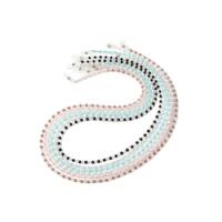 Eyeglasses metal chain JL035