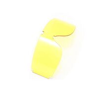 Очки защитные противоударные тактические ночного видения DXGSX800-DX