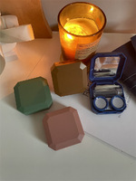 Набор для мягких контактных линз (Kits for contact lenses) AS757