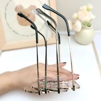 Metal frame MAMO H5258