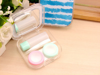 Набор для мягких контактных линз (Kits for contact lenses) Xuanfu918Grid