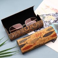 Футляр для очков и солнцезащитных очков TB-641163659824-Gap 