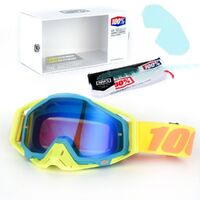 Очки защитные противоударные спортивные, комплект защитного снаряжения, 风镜-109-1-套装-2-DX