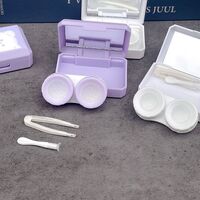 Мини набор для мягких контактных линз (Kits for contact lenses) MT0013BR
