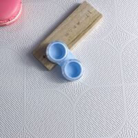 Contact lens case SW033