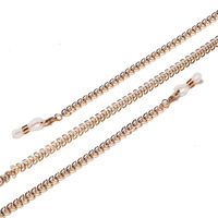Fashion glasses chain GL1273