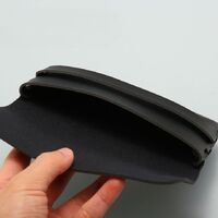 Футляр для очков и солнцезащитных очков HD20230209-2