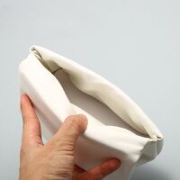 Sunglasses and eyeglasses hard shell case JQ23V