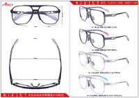 Sports TR90 plastic frame Athlly A-3015 (see for discounts)