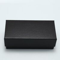 Футляр для очков и солнцезащитных очков + дополнительный комплект HD20220804002