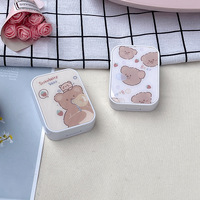 Набор для мягких контактных линз (Kits for contact lenses) HF5035