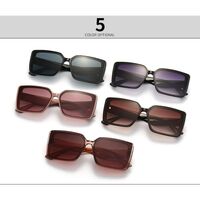Plastic sunglasses Elit for women 9127-EL