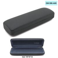 Glasses case GM-506-A60