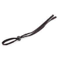 Cotton string eyeglasses holder JL056