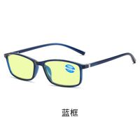 Plastic glasses for readingKY2821-3智能变焦  Blue ray cut protection, diopters from +1.00 to +4.00