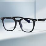 Оправа пластиковая из ацетата MAMO AC001