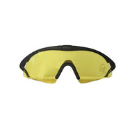 Fashion polarized colorful cycling glasses X100