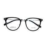 Оправа сверхлёгкая титановая MAMO M6178