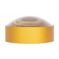 Лупа книжная для чтения 1180, увеличение: 6X