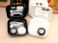 Kit for soft contact lenses (Kits for contact lenses) GBM917