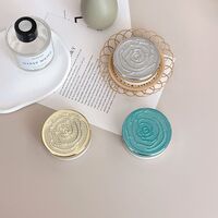 Kit for soft contact lenses (Kits for contact lenses) MT6567-5