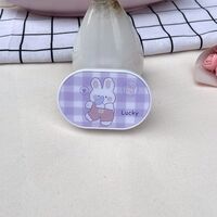 Мини-набор для мягких контактных линз TY-004