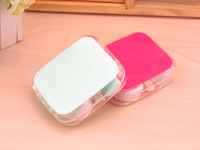 Набор для мягких контактных линз (Kits for contact lenses) DO900