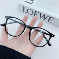 Оправа пластиковая из материала TR90 с линзами Blue Ray Cut MAMO 52010