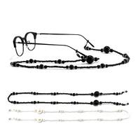 Eyeglasses metal chain JL011
