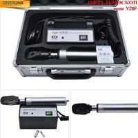 Ophthalmoscope YZ6F