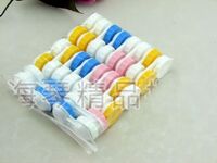 Контейнер для хранения контактных линз HQ6689