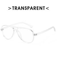 TR90 glasses, with Blue ray cut protection KY2050