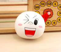 Kit for soft contact lenses (Kits for contact lenses) JD8009-10