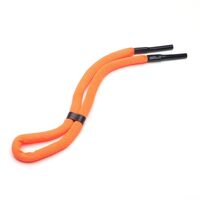 Non-slip eyeglasses string GB058