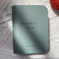 Kit for soft contact lenses (Kits for contact lenses) JK6111