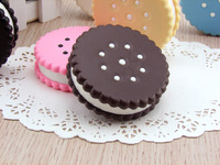 Kit for soft contact lenses (Kits for contact lenses) SE201