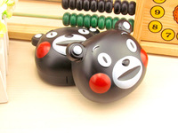 Набор для мягких контактных линз (Kits for contact lenses) A8015