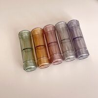 Contact lens case Y111CS