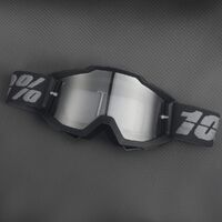 Safety shockproof sport goggles 109-2-DX
