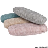 Glasses case GM-540-A57