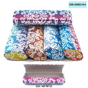 Футляр для очков на магните GM-20803-K4