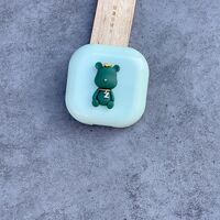 Kit for soft contact lenses (Kits for contact lenses) XF6561