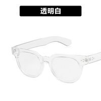 Очки пластиковые с защитой от синего света 3335-PN