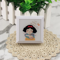 Набор для мягких контактных линз (Kits for contact lenses) HQ009-13