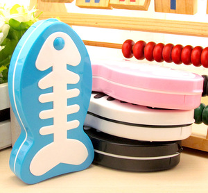 Kit for soft contact lenses LS355