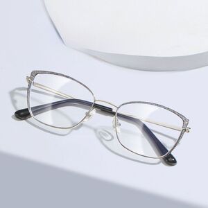 Metal frame MAMO F93065