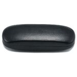Sunglasses and eyeglasses hard shell case JQ0038-1