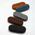 Футляр для очков и солнцезащитных очков JQ202403200003