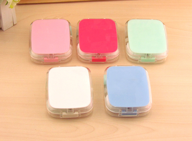 Набор для мягких контактных линз (Kits for contact lenses) DO900